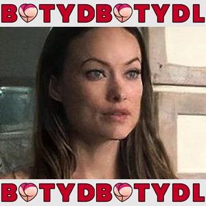 Olivia Wilde Onlyfans Photo Gallery 