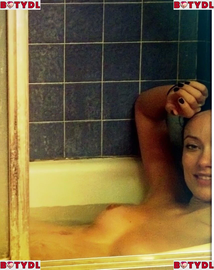 Olivia Wilde Onlyfans Photo Gallery 