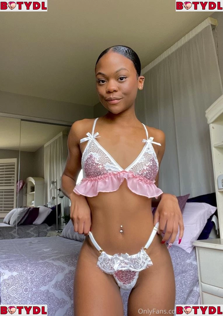 karliebaby_k Onlyfans Photo Gallery 