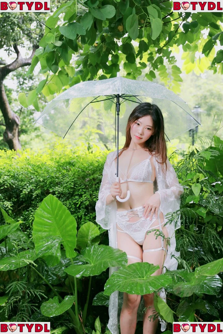 Dou Niang_li Shi 抖娘-利世 Onlyfans Photo Gallery 