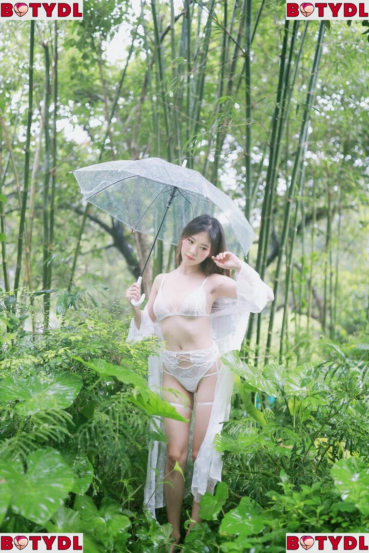 Dou Niang_li Shi 抖娘-利世 Onlyfans Photo Gallery 