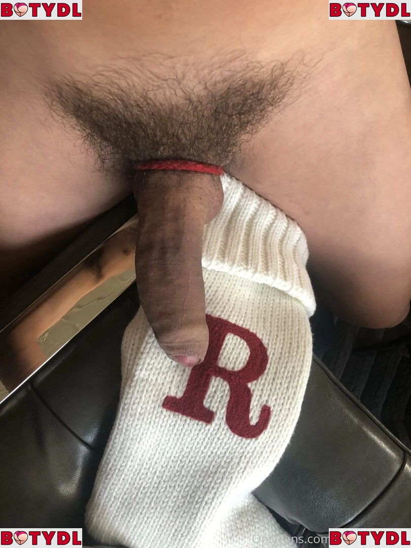 raydexterxxx Onlyfans Photo Gallery 