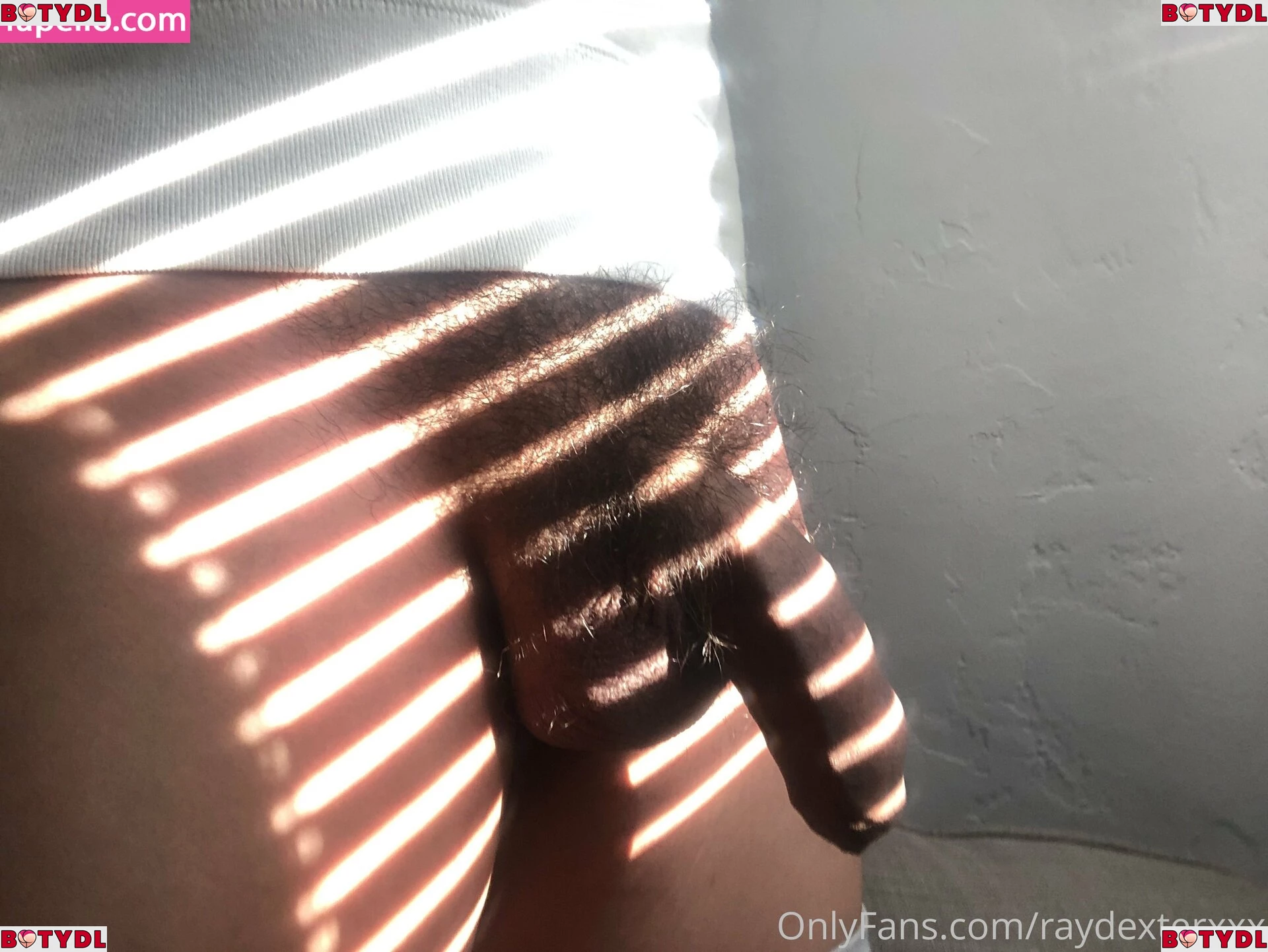 raydexterxxx Onlyfans Photo Gallery 