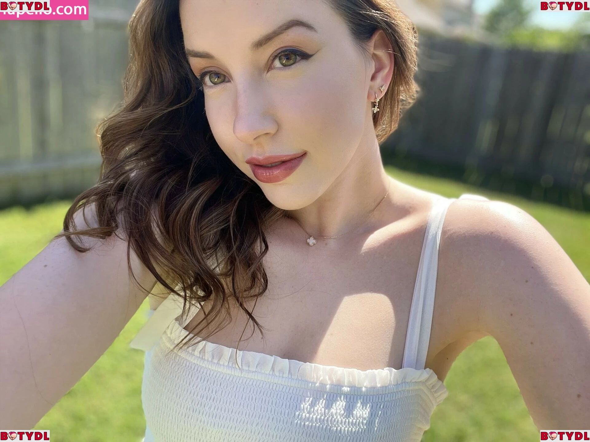 JackieMButler Onlyfans Photo Gallery 