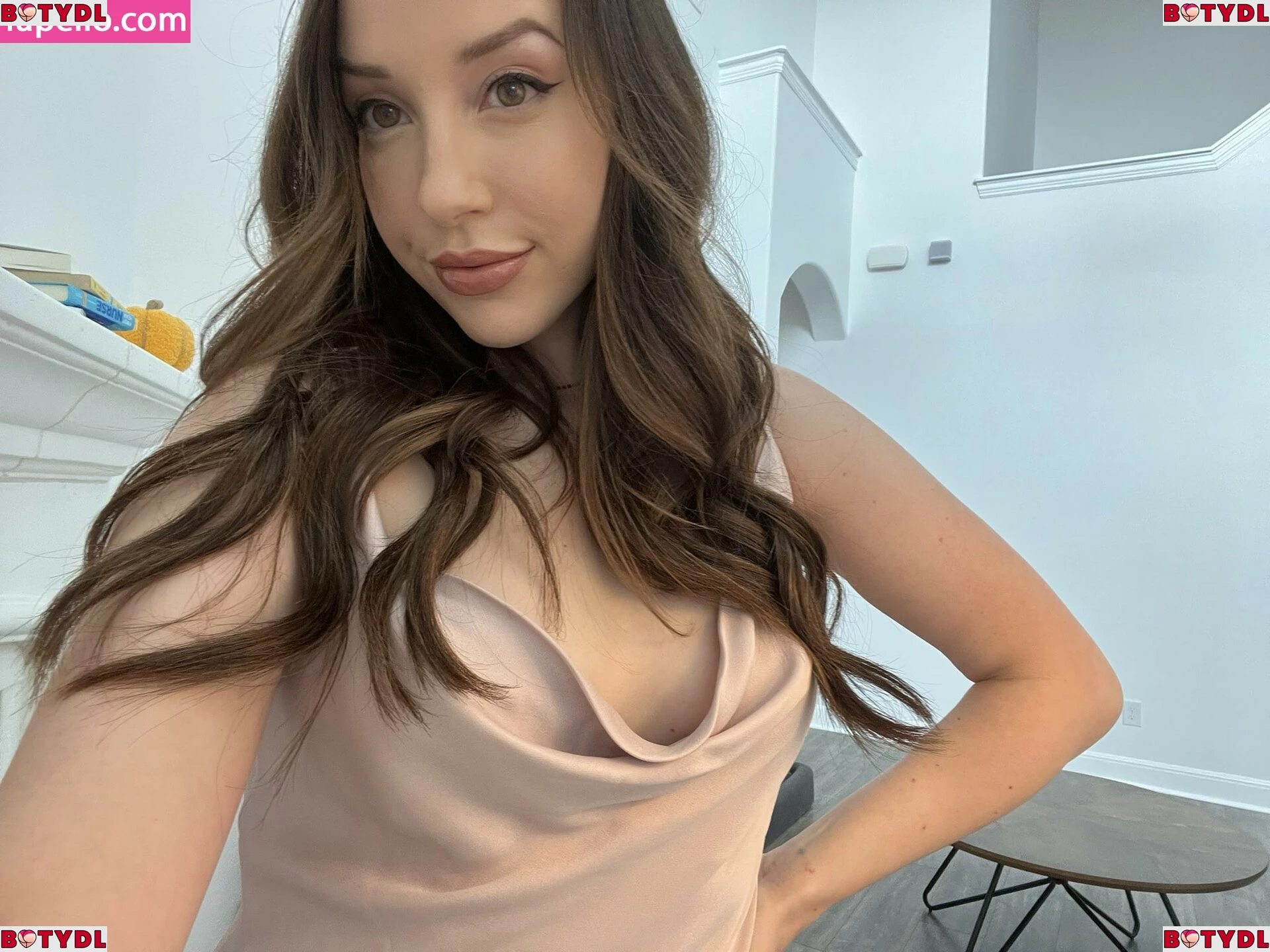 JackieMButler Onlyfans Photo Gallery 