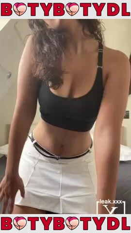 Aaeysha Onlyfans Photo Gallery 