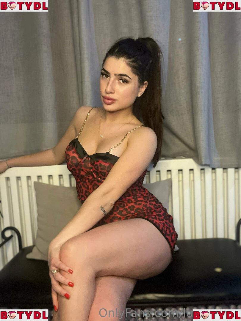 valentina.study Onlyfans Photo Gallery 