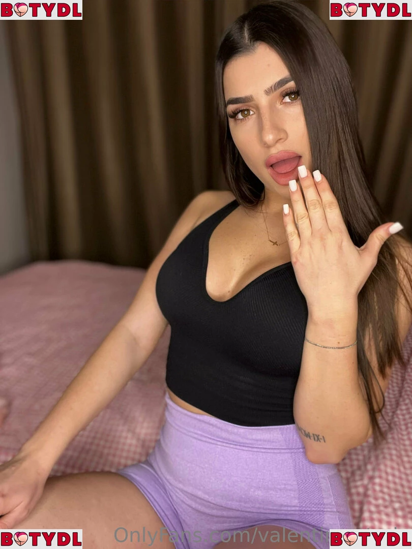 valentina.study Onlyfans Photo Gallery 