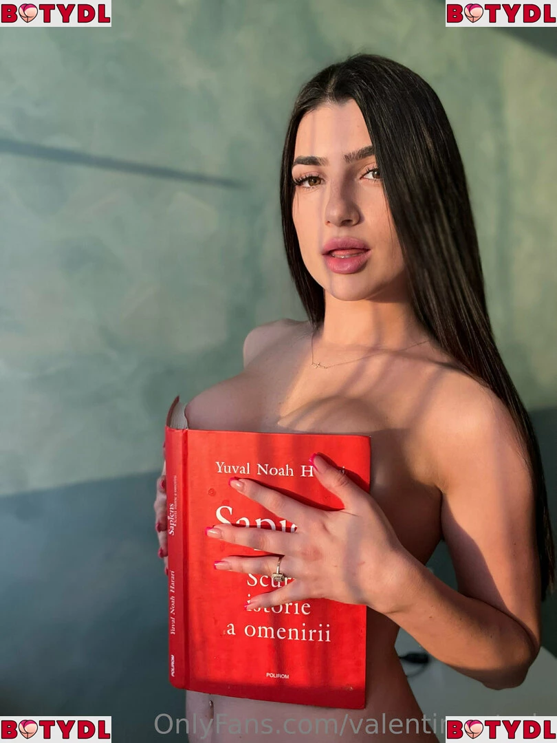 valentina.study Onlyfans Photo Gallery 