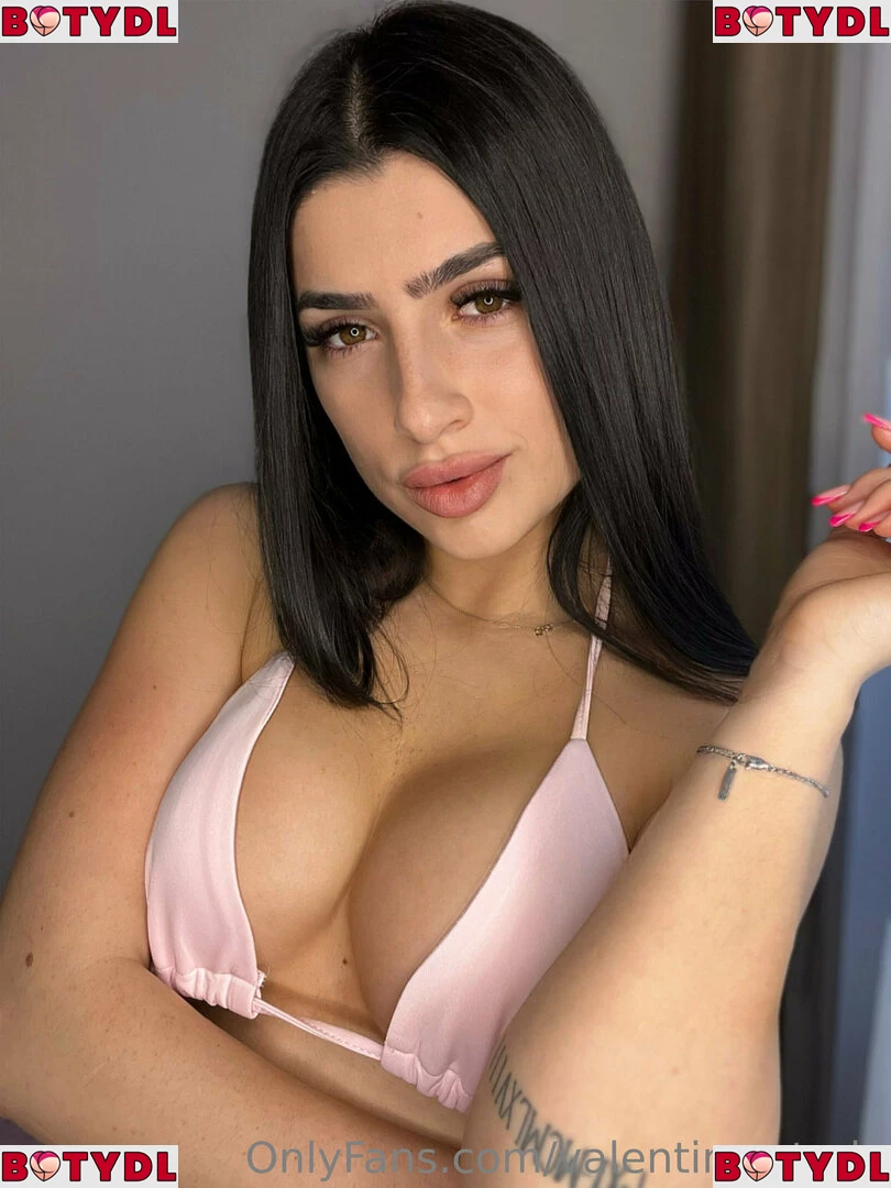 valentina.study Onlyfans Photo Gallery 