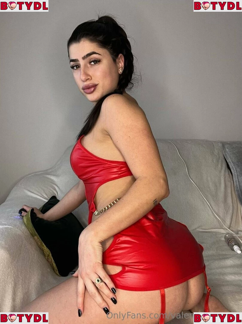 valentina.study Onlyfans Photo Gallery 