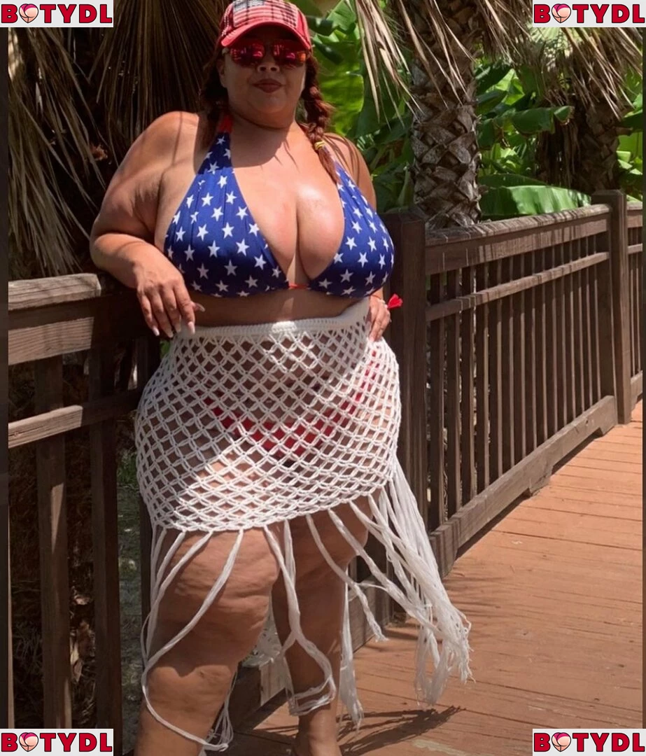 SueAnn Onlyfans Photo Gallery 