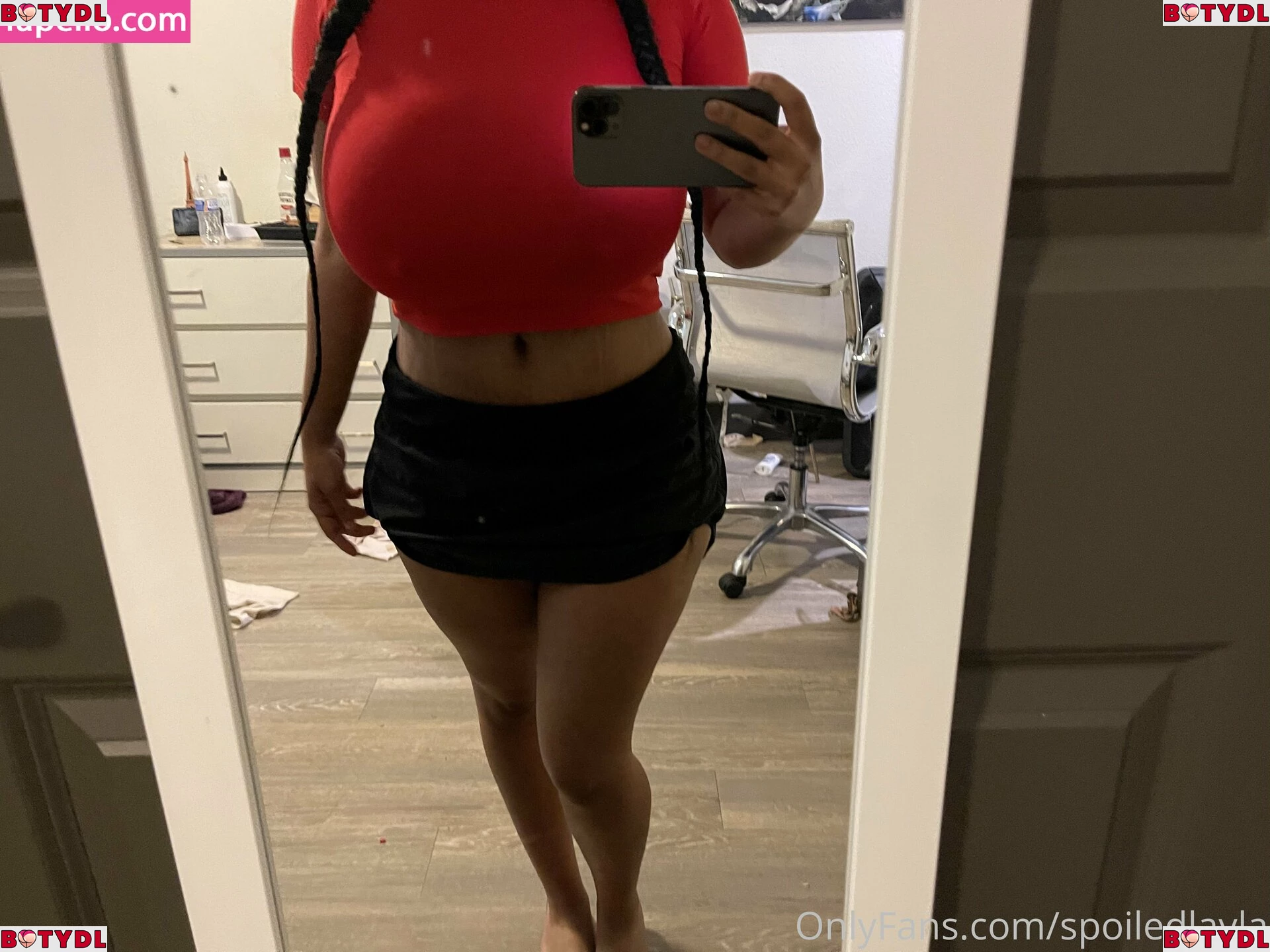 thelailalove Onlyfans Photo Gallery 