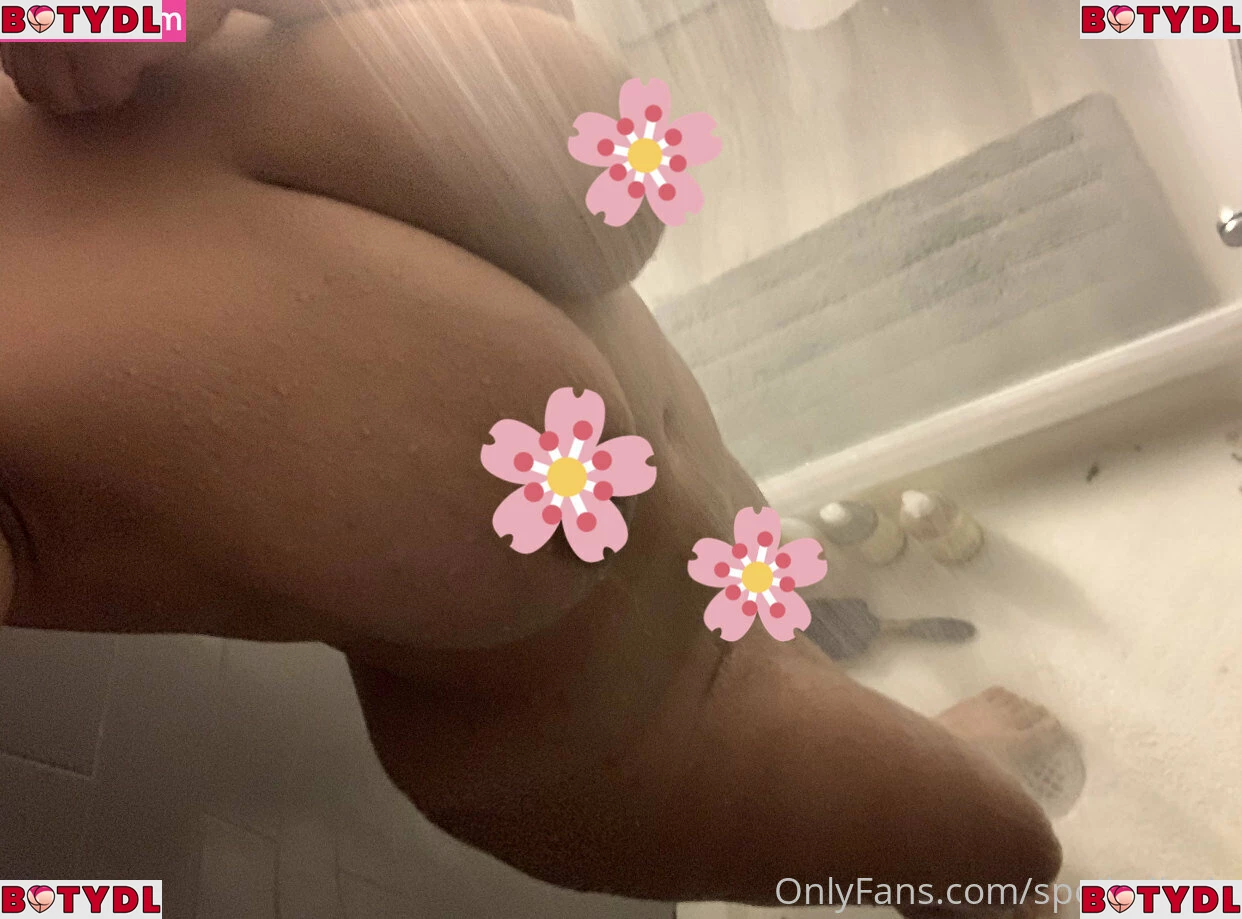 thelailalove Onlyfans Photo Gallery 