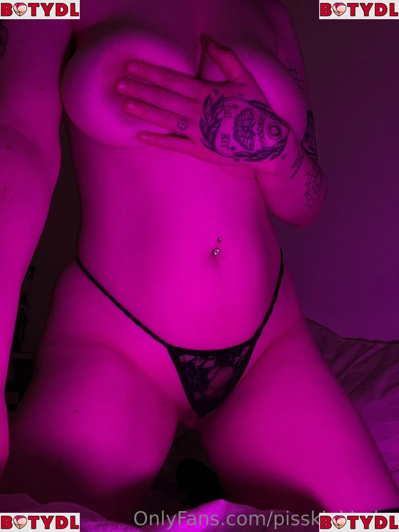 xalicee Onlyfans Photo Gallery 