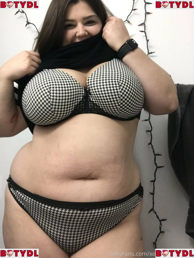 Xomaryjane16xx Onlyfans Photo Gallery 