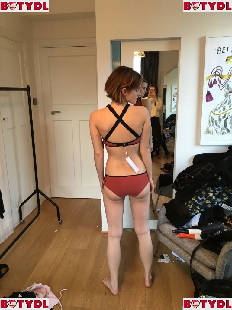 Emma Watson Onlyfans Photo Gallery 