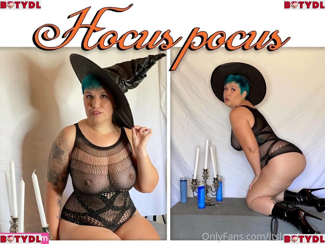 itslucybanks Onlyfans Photo Gallery 