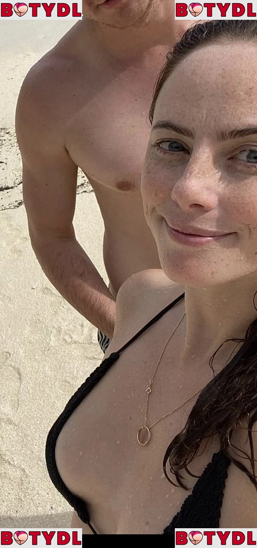 Kaya Scodelario Onlyfans Photo Gallery 