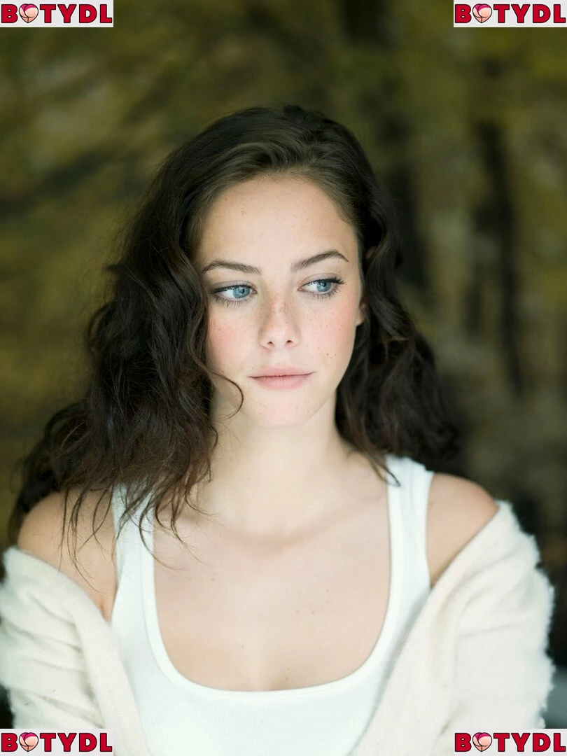 Kaya Scodelario Onlyfans Photo Gallery 