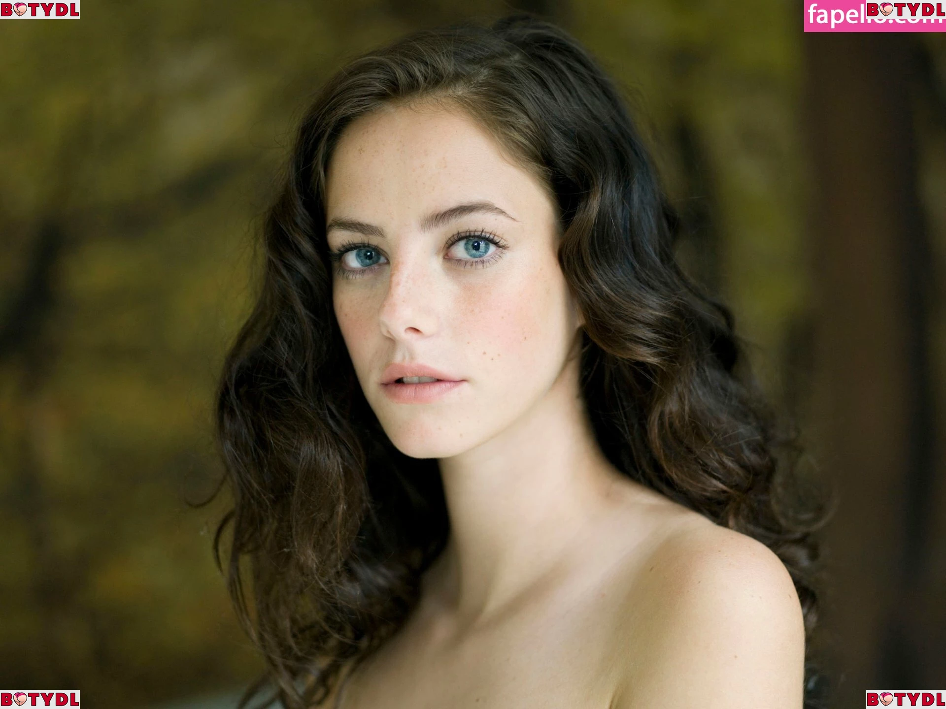 Kaya Scodelario Onlyfans Photo Gallery 