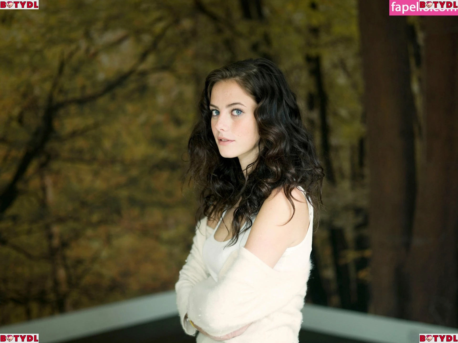 Kaya Scodelario Onlyfans Photo Gallery 