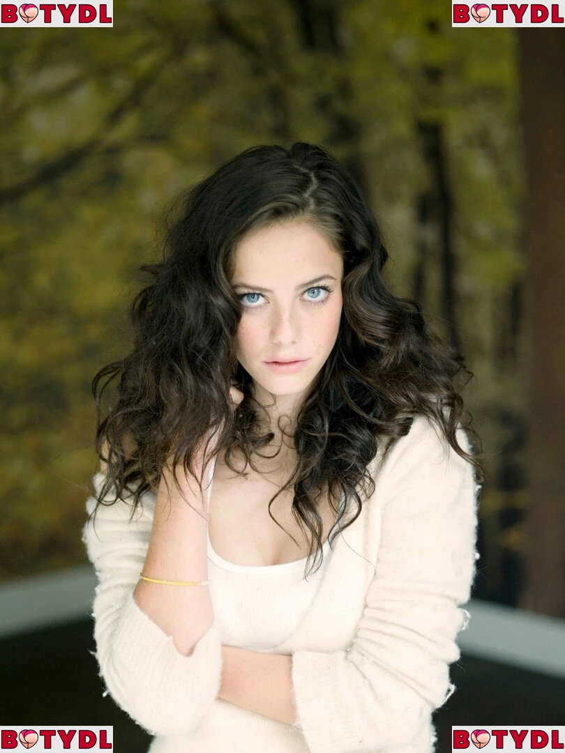 Kaya Scodelario Onlyfans Photo Gallery 