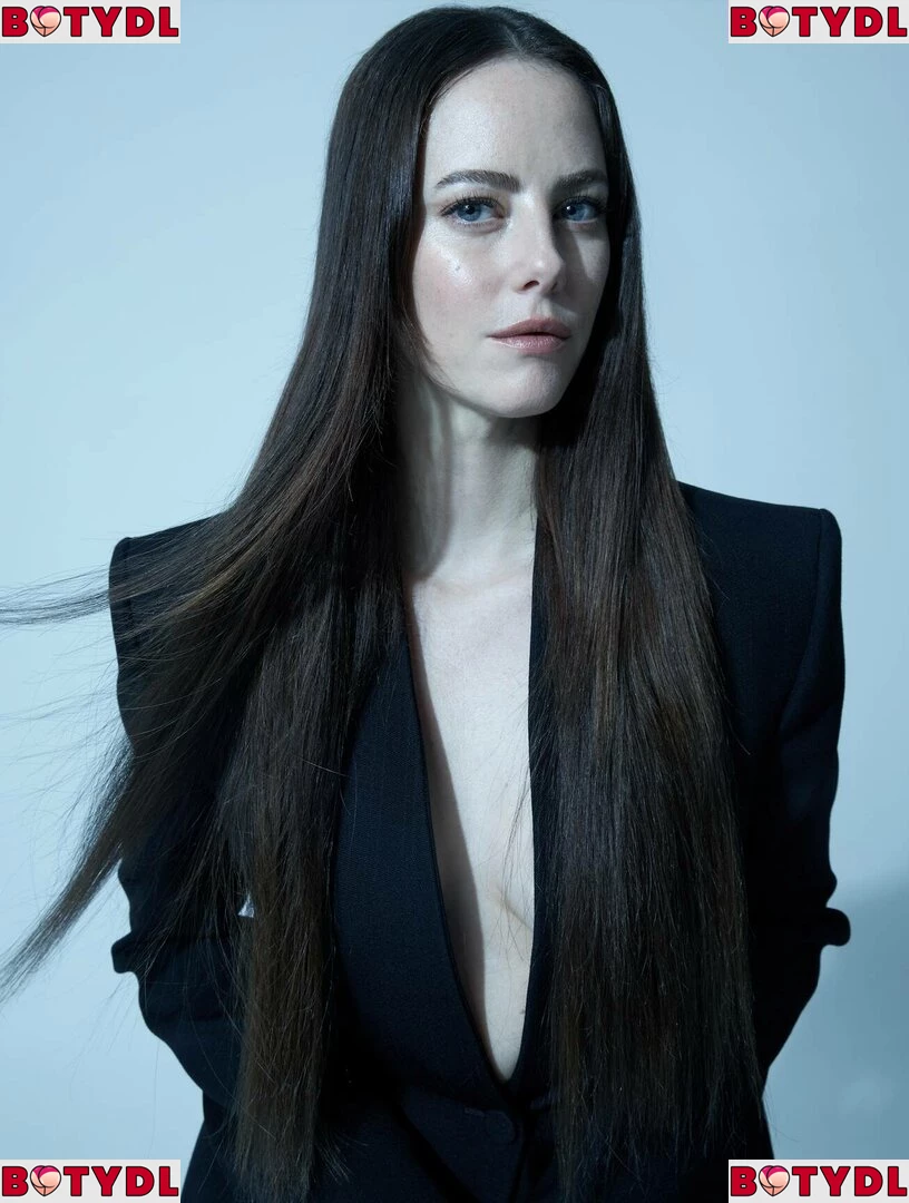 Kaya Scodelario Onlyfans Photo Gallery 