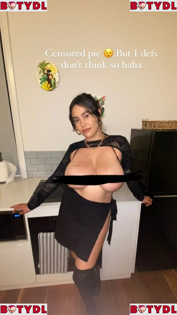 Lotti Loka Onlyfans Photo Gallery 