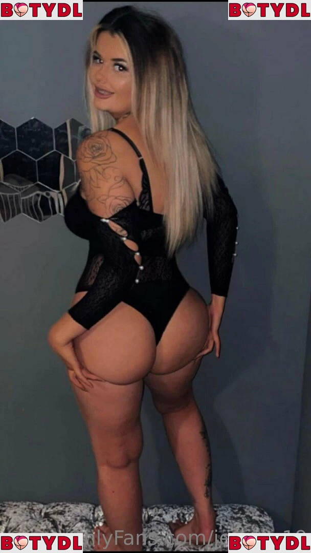 jessiee19 Onlyfans Photo Gallery 