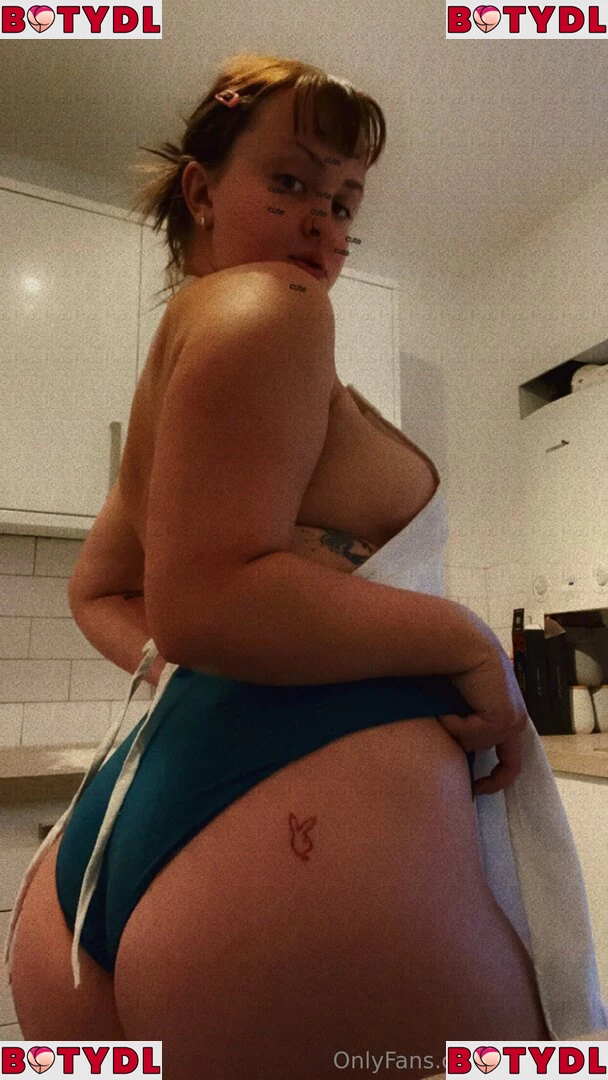 jessiee19 Onlyfans Photo Gallery 