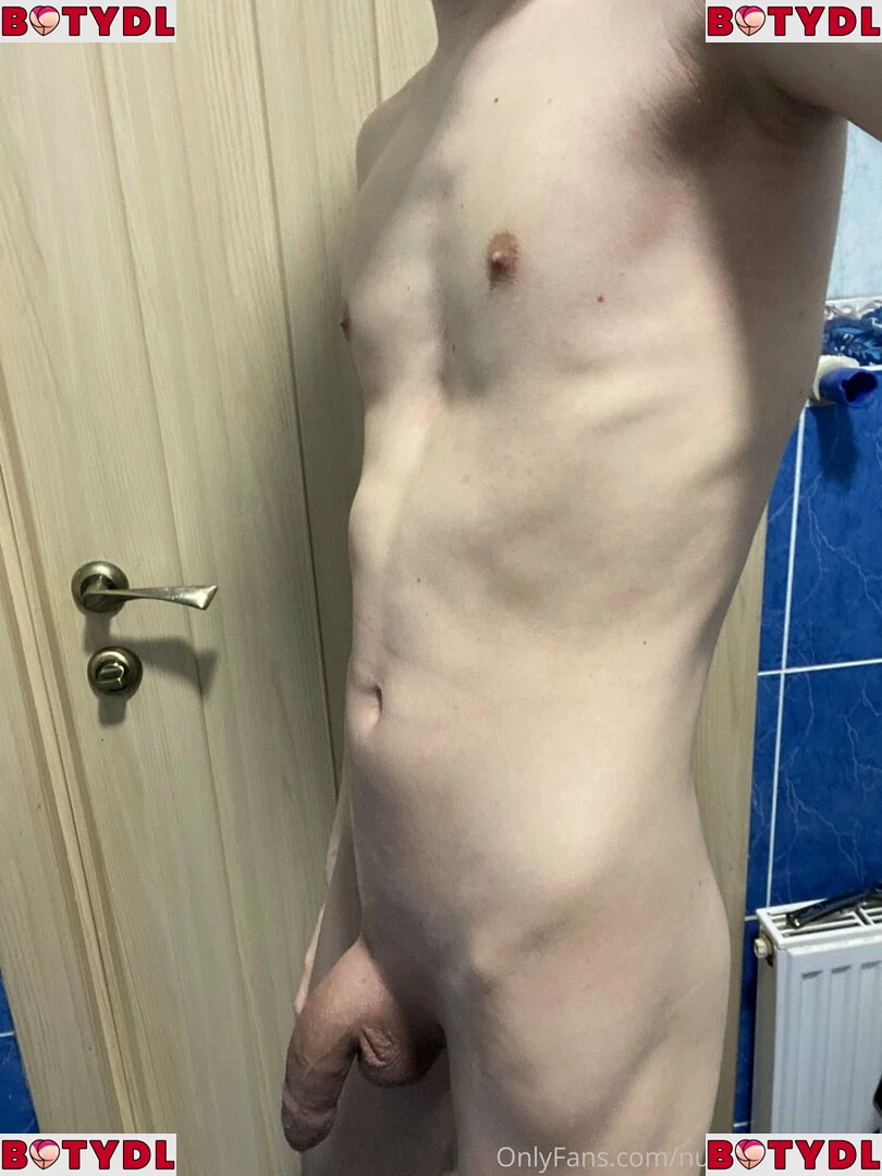 nutscracker8306 Onlyfans Photo Gallery 