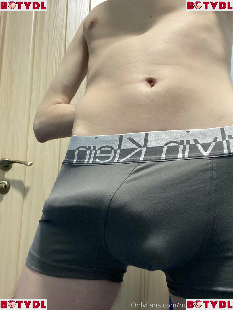 nutscracker8306 Onlyfans Photo Gallery 