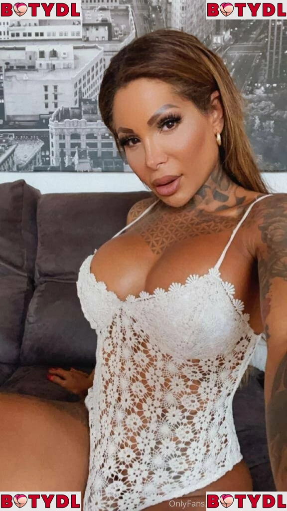 vanessajhons1 Onlyfans Photo Gallery 