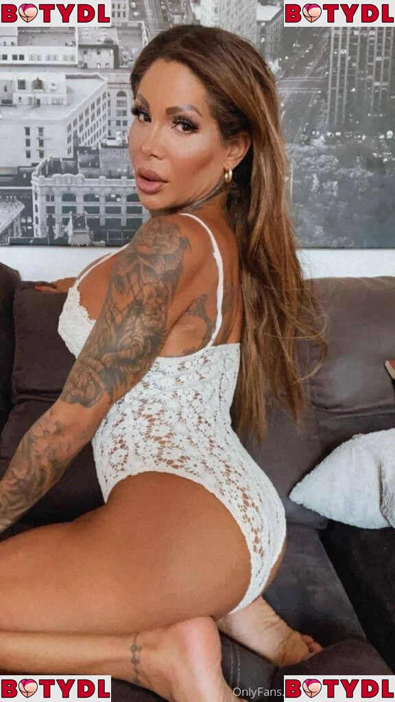 vanessajhons1 Onlyfans Photo Gallery 