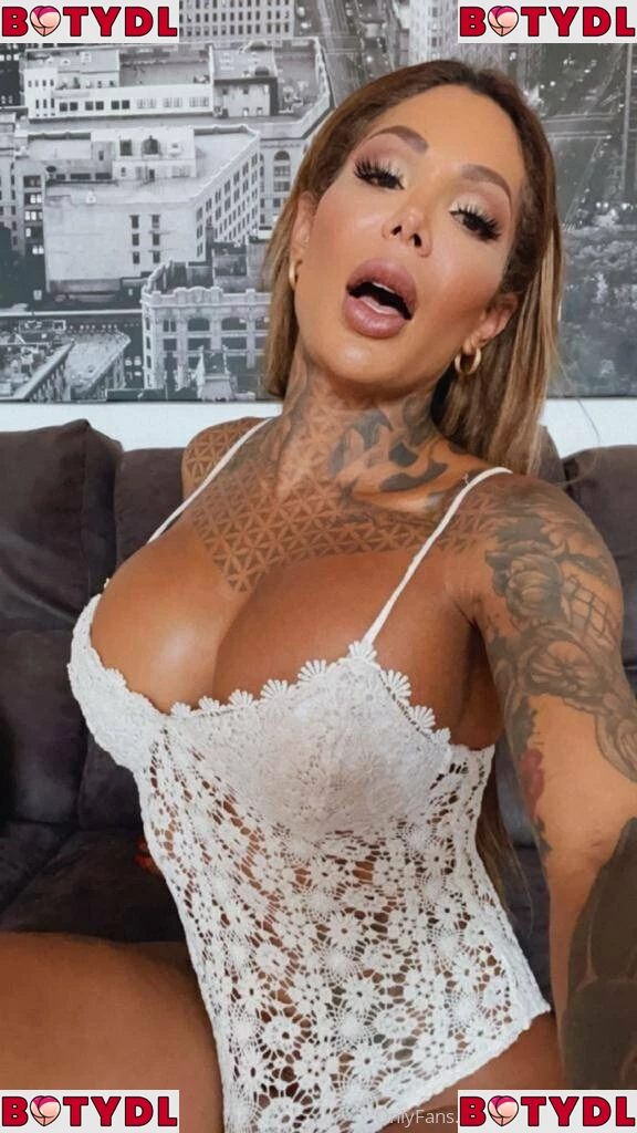 vanessajhons1 Onlyfans Photo Gallery 