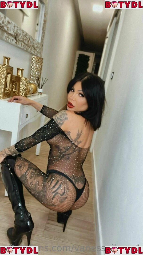 vanessajhons1 Onlyfans Photo Gallery 