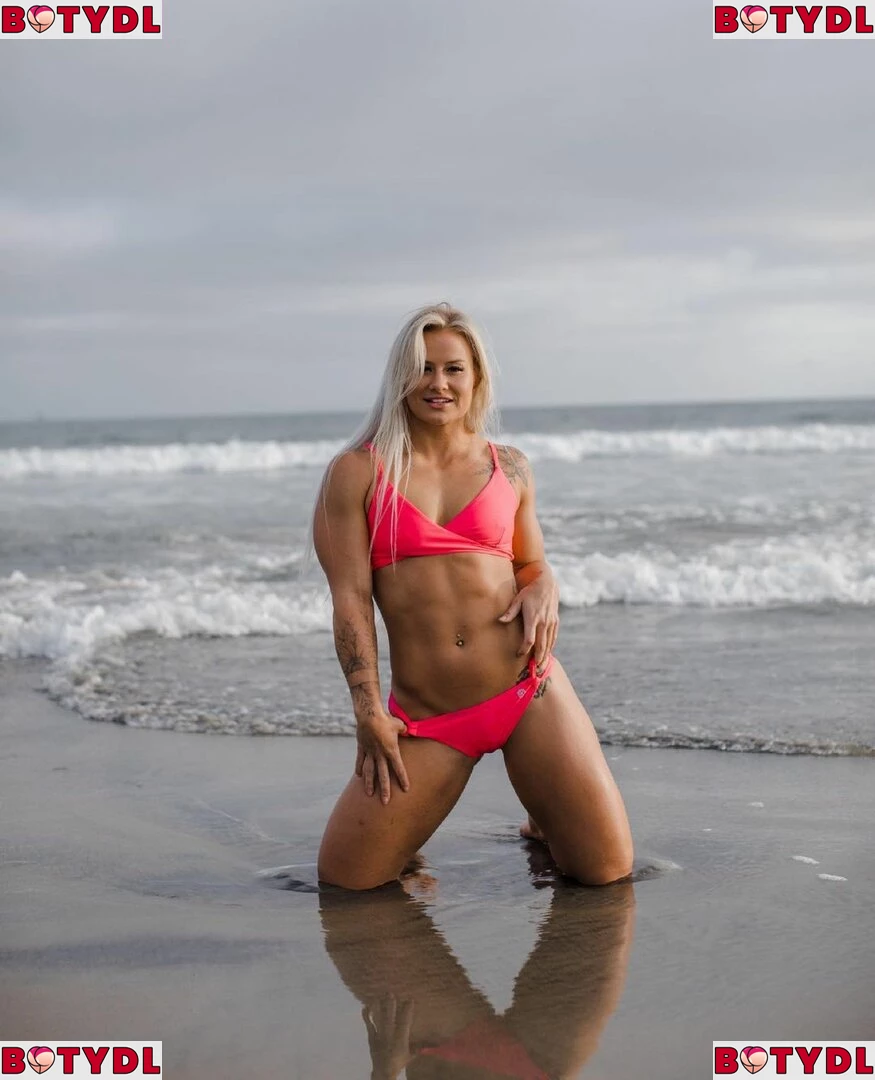 Dani Speegle Onlyfans Photo Gallery 