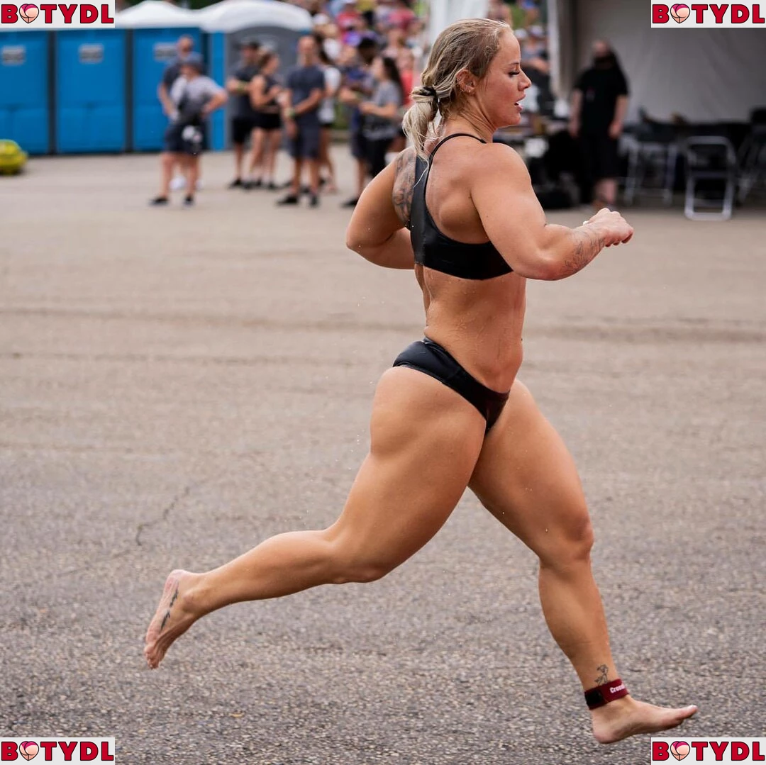 Dani Speegle Onlyfans Photo Gallery 