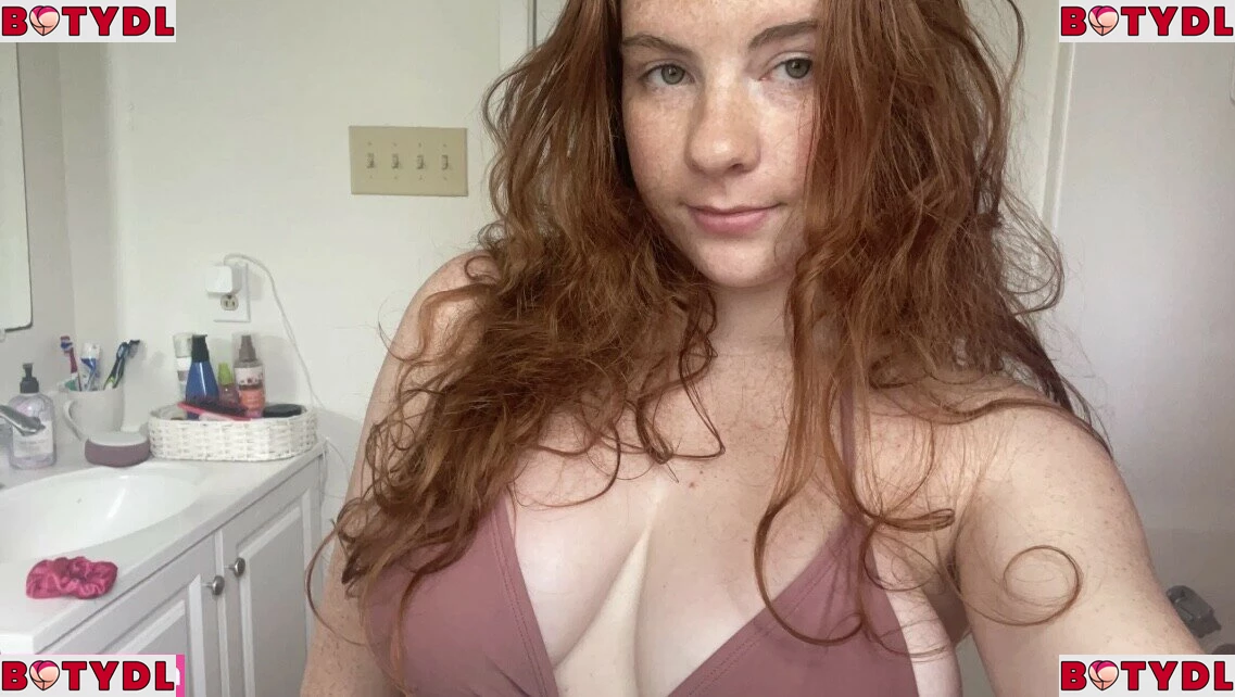 haidentaylor2 Onlyfans Photo Gallery 