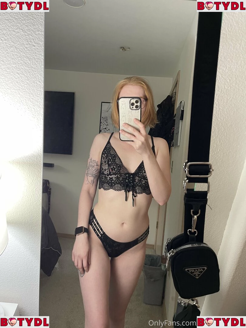 roxy_redhead Onlyfans Photo Gallery 