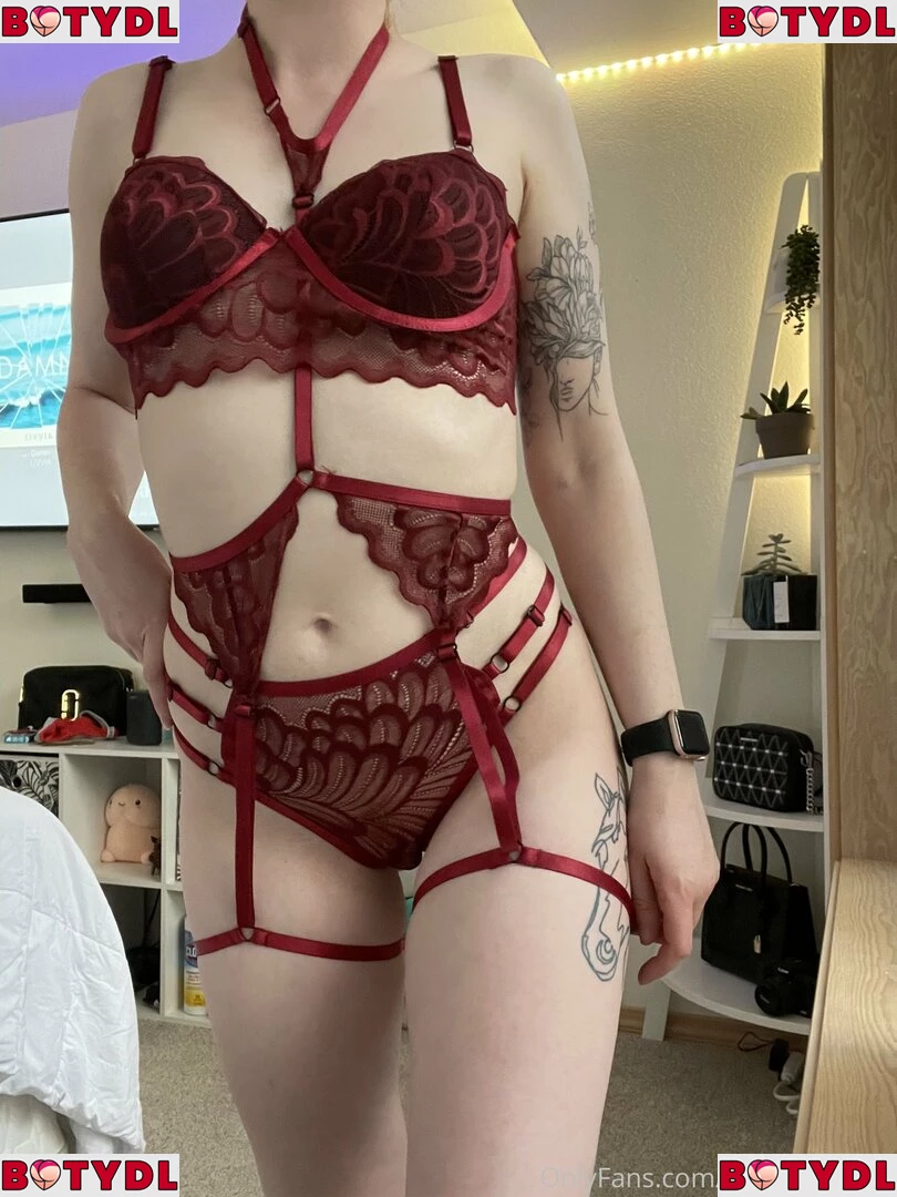 roxy_redhead Onlyfans Photo Gallery 