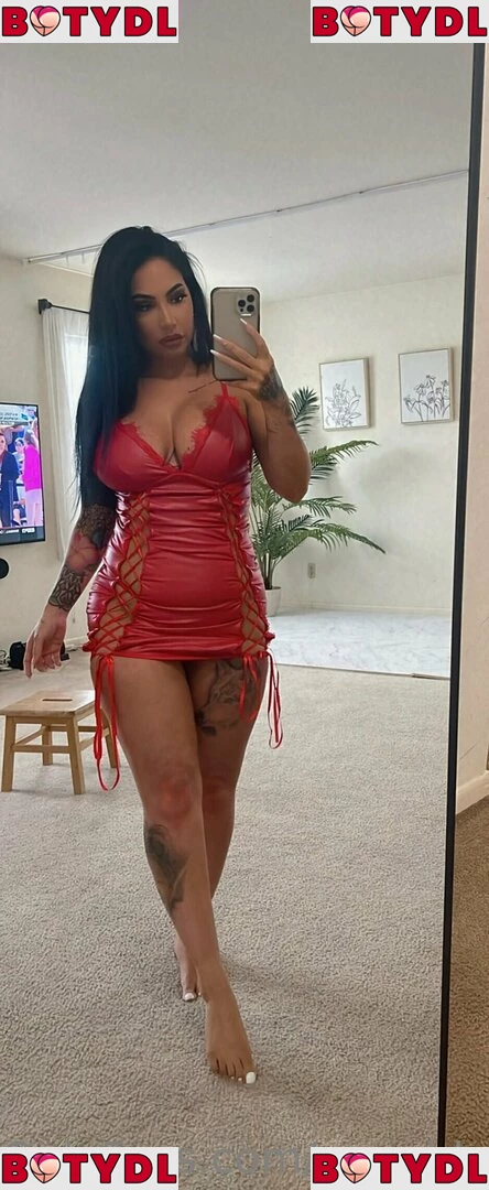 angel-babie Onlyfans Photo Gallery 