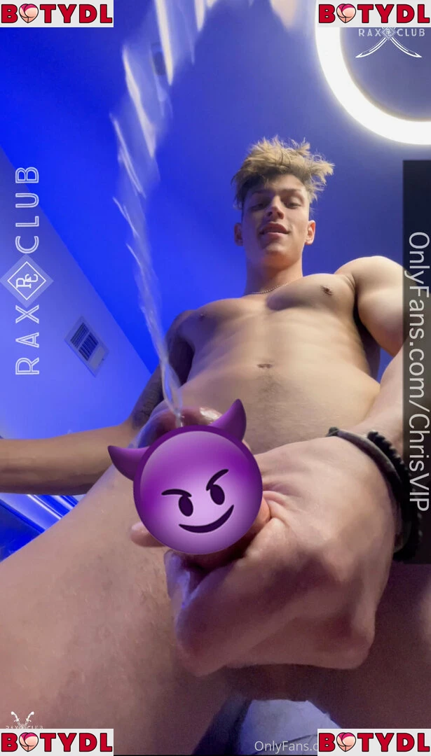 hungodeyfree Onlyfans Photo Gallery 