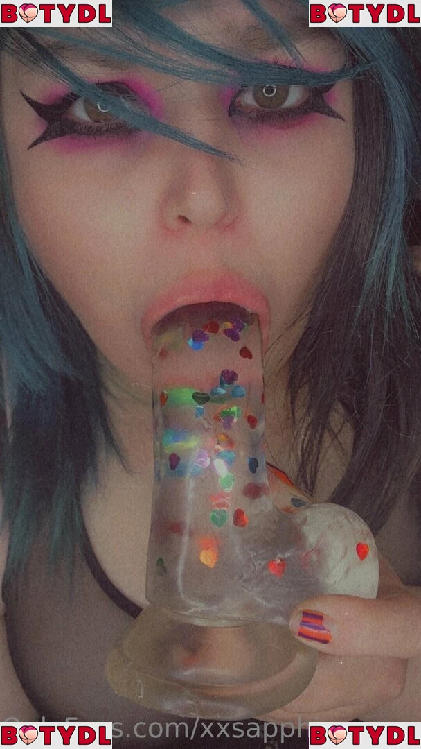 xxsapphiresuccubusxx Onlyfans Photo Gallery 