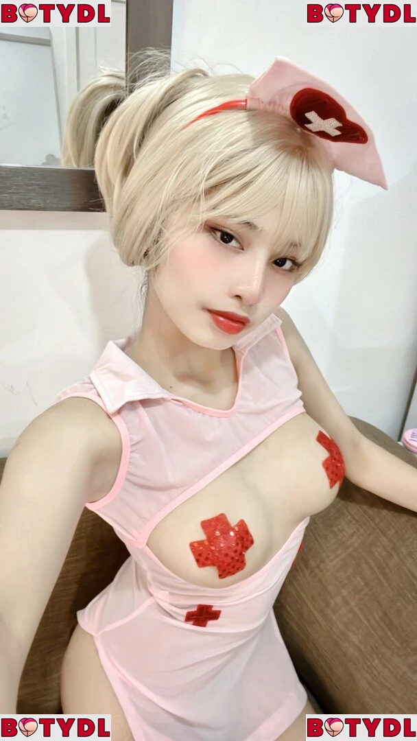 Hayami_Haru_ Onlyfans Photo Gallery 