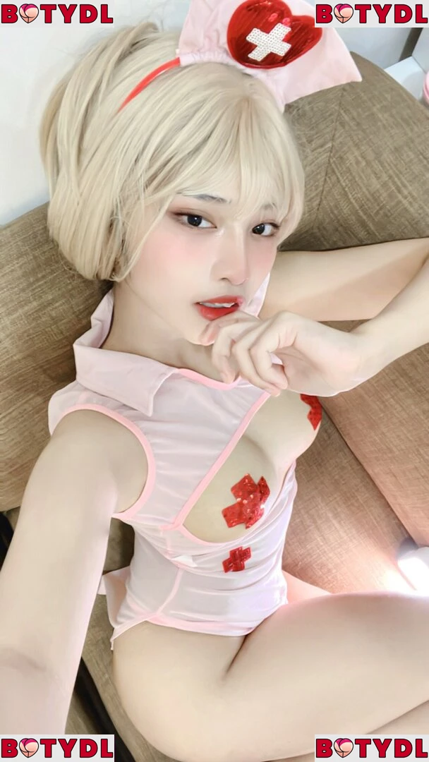 Hayami_Haru_ Onlyfans Photo Gallery 