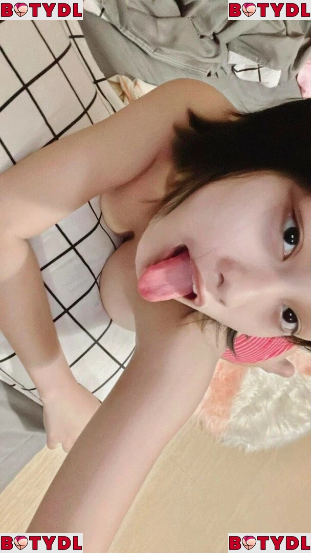 Hayami_Haru_ Onlyfans Photo Gallery 