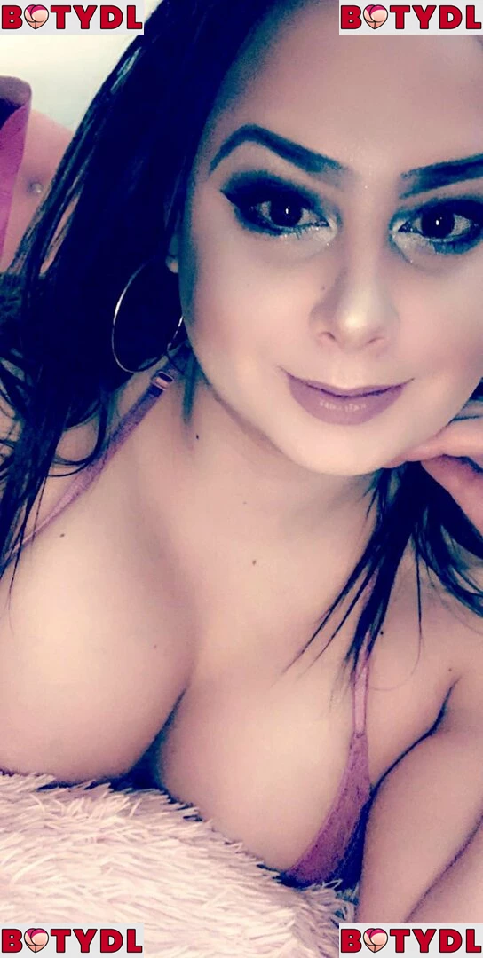 TSRachelCandyCaneXX Onlyfans Photo Gallery 