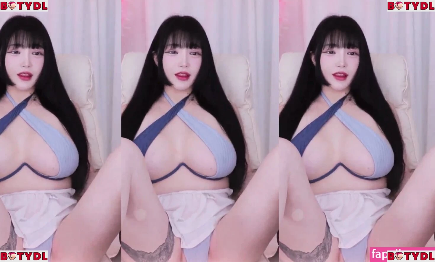 Kim Yun Jeong Onlyfans Photo Gallery 